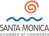 Santa Monica Chamber of Commerce