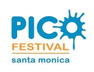 Pico Business Improvement District