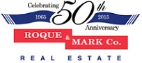 Santa Monica Real Estate Company Celebrates 50th Anniversary