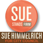 Sue Himmelrich