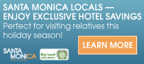 Extra Bedroon Banner ad