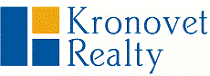 Kronovet Realty
