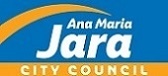 Ana Jara for City Council