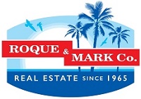 ROQUE & MARK Co. Real Estate 310.828.7525