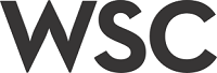 WSC Logo
