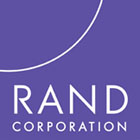 Rand Corporation