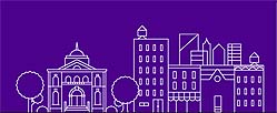 Santa Monica Wellbeing Project