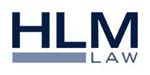 HLKK Attorneys