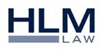 HLKK Attorneys