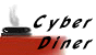 dinerlogo