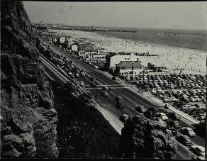 PCH 1930s