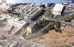 Context Photo for New Wyndham Hotel