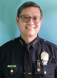 Johnnie-Adams-Santa-Monica-Police-Chief-2016