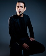 Picture of Alfredo Rodriguez