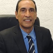 Nelson Hernandez