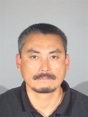 Sherwin Mendoza Espinosa