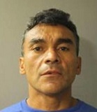 Ramon Escobar