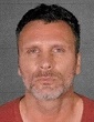 Greg Alyn Carlson