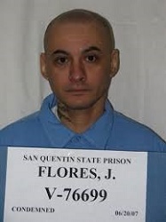 Joseph Flores