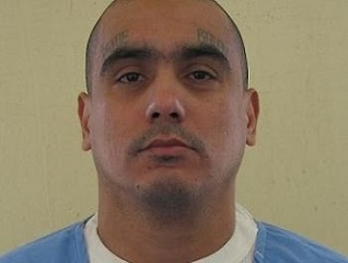 Oswaldo Amezcua