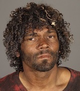Samuel Hamilton