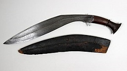 Kukri