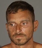Nathanael Roger Lavoie
