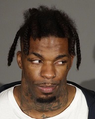 Terrence Allen